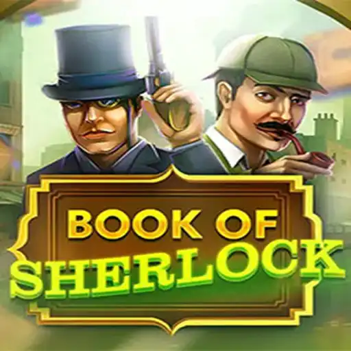 Discover the Thrills of BookOfSherlock with Top Brazilian Casino Buzz
