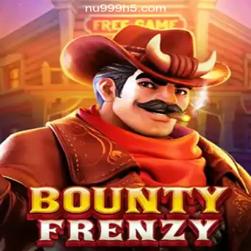 Discover BountyFrenzy: Navigate the Exciting World of Online Gaming in Brazil