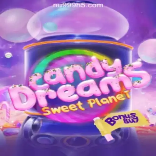 CandyDreamsSweetPlanet: Unveiling the Sweet Adventures and Rules of This Thrilling Game
