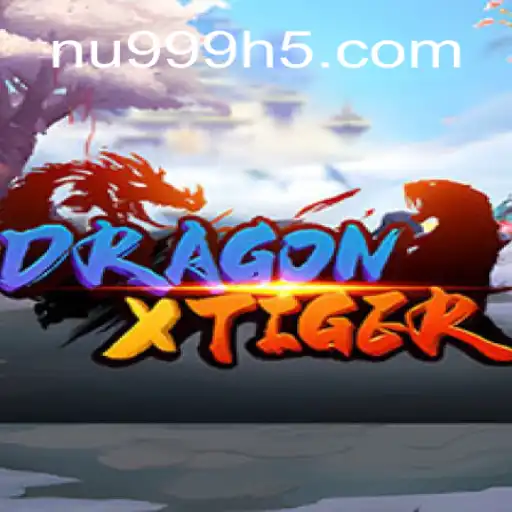 Discover the Thrills of DragonXTiger: The Ultimate Gaming Experience