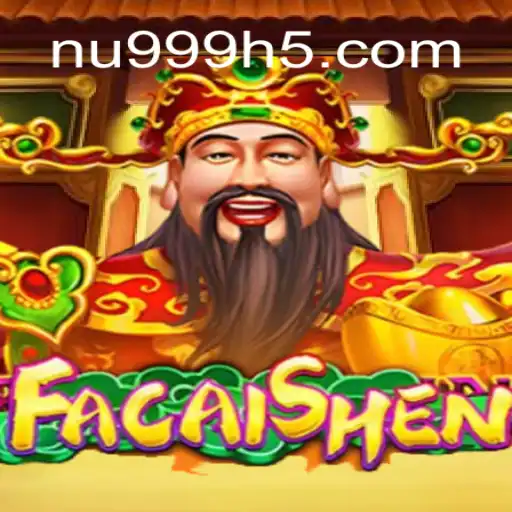 Exploring FaCaiShen: A Leading Game in Brazilian Online Casinos