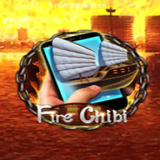 Exploring FireChibiM: An In-depth Look at This Exciting Game