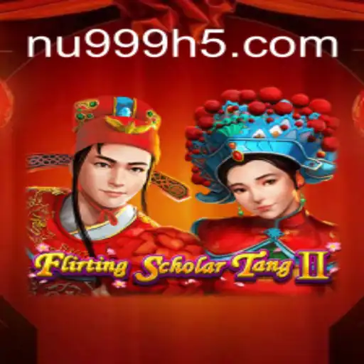 Discovering the Charm of FlirtingScholarTangII in Brazil's Online Casino Scene