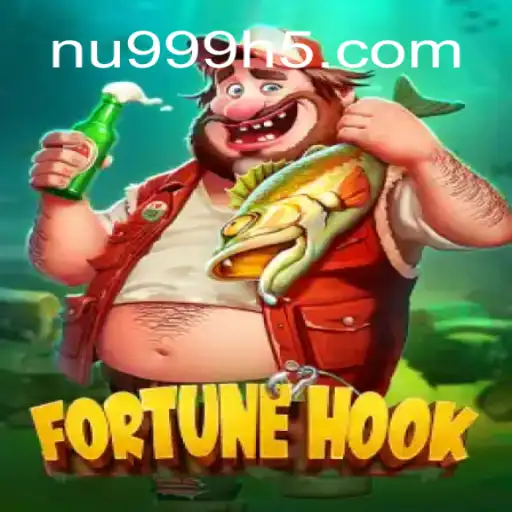 Explore the Thrills of FortuneHook: The Ultimate NU 999 Top Cassino Online Experience in Brazil