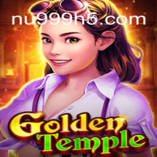 Discover the Enchanting World of GoldenTemple: Top Cassino Game in Brazil