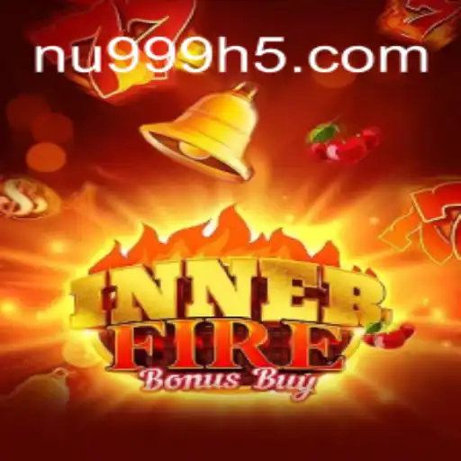 Exploring InnerFireBonusBuy: The Ultimate Casino Adventure in Brazil