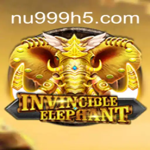 Discover InvincibleElephant: The Latest Thrill in Online Gaming