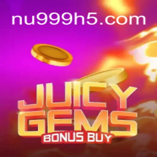 Exploring JuicyGemsBonusBuy: The Next Big Hit in Online Casinos