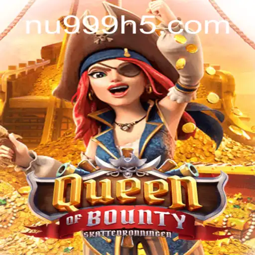 Discover the Adventures of QueenofBounty: The Ultimate Casino Game Experience