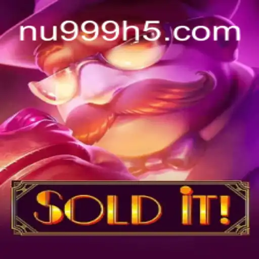 Experience the Thrill of Soldit: A New Era in Online Gaming