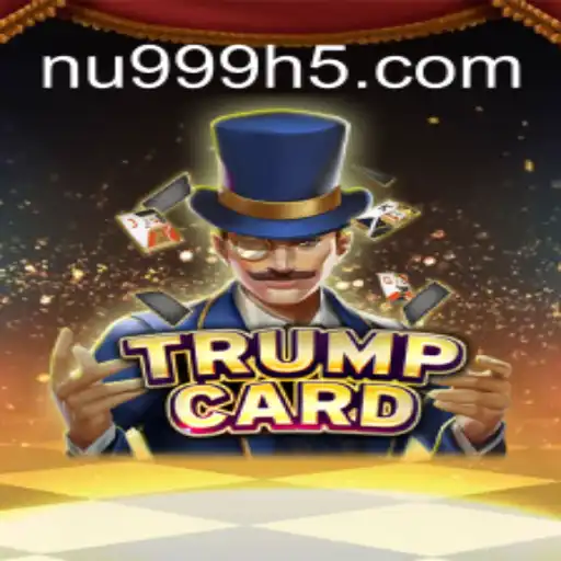 Exploring the Exciting World of TrumpCard: A Premier Choice for Casino Enthusiasts