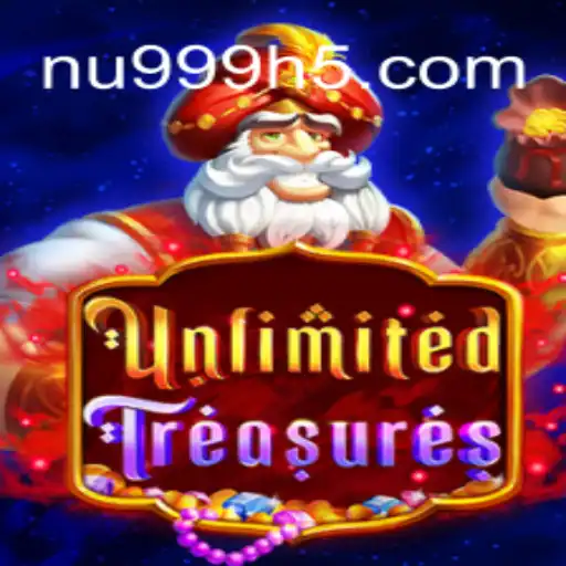 UnlimitedTreasures: A Deep Dive into Brazil's Top Casino Game