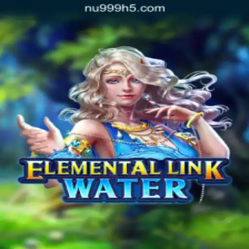 Exploring the Mystical Realms of ElementalLinkWater and Top Online Casinos