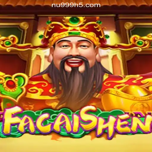 Exploring FaCaiShen: A Leading Game in Brazilian Online Casinos