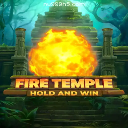 Exploring the Mystical World of FireTemple: A Journey Through Fantasy and Fortune