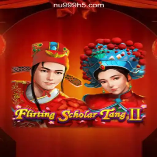 Discovering the Charm of FlirtingScholarTangII in Brazil's Online Casino Scene
