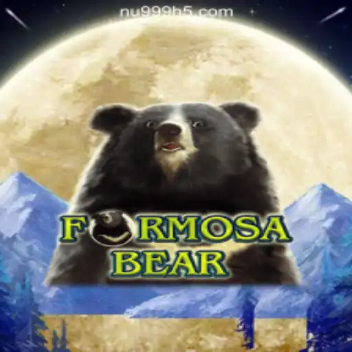 Exploring the Thrilling World of FormosaBear and NU 999 Top Cassino Online in Brazil