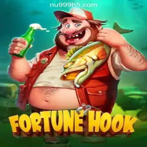 Explore the Thrills of FortuneHook: The Ultimate NU 999 Top Cassino Online Experience in Brazil