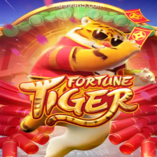 Exploring FortuneTiger: A Journey into NU 999 Top Cassino Online no Brasil👈