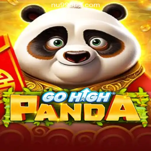 Explore the Exciting World of GoHighPanda and the Top Online Casino Trends in Brazil