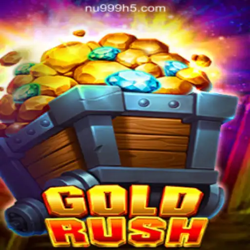 Exploring GoldRush: A Premier Online Casino Experience in Brazil