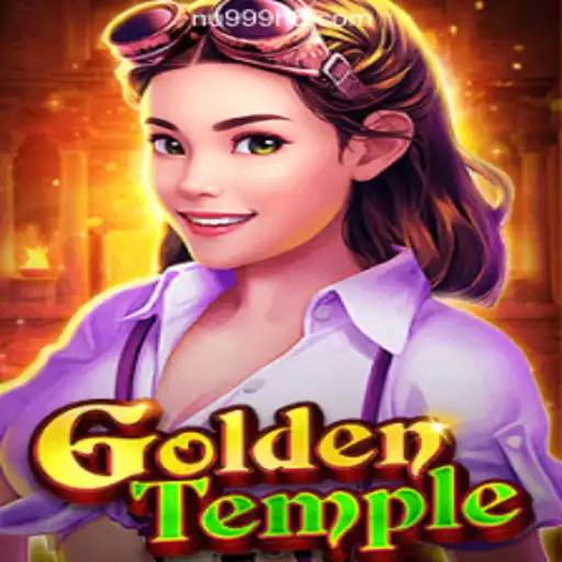 Discover the Enchanting World of GoldenTemple: Top Cassino Game in Brazil