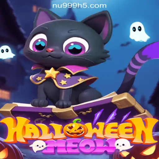 Discover HalloweenMeow: The Spooky Casino Game Taking Brazil by Storm