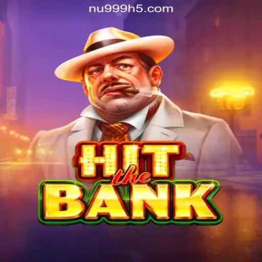 Discover 'HitTheBank': A Dive into Brazil's Premier Online Casino Experience