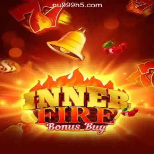 Exploring InnerFireBonusBuy: The Ultimate Casino Adventure in Brazil