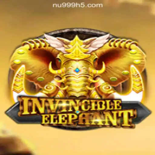 Discover InvincibleElephant: The Latest Thrill in Online Gaming