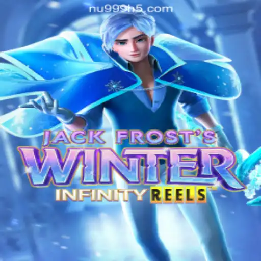 Discover the Magic of JackFrostsWinter: Your Guide to Playing in the NU 999 Top Cassino Online no Brasil
