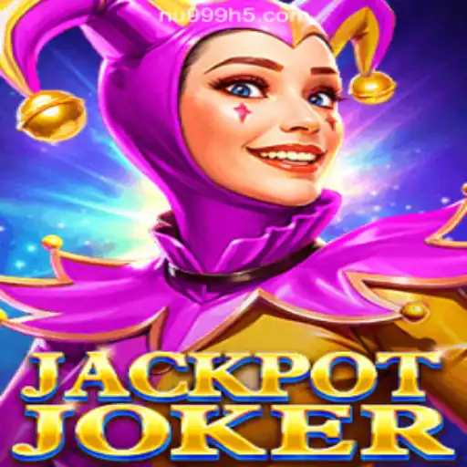 Exploring JackpotJoker: The Thrilling Online Casino Game