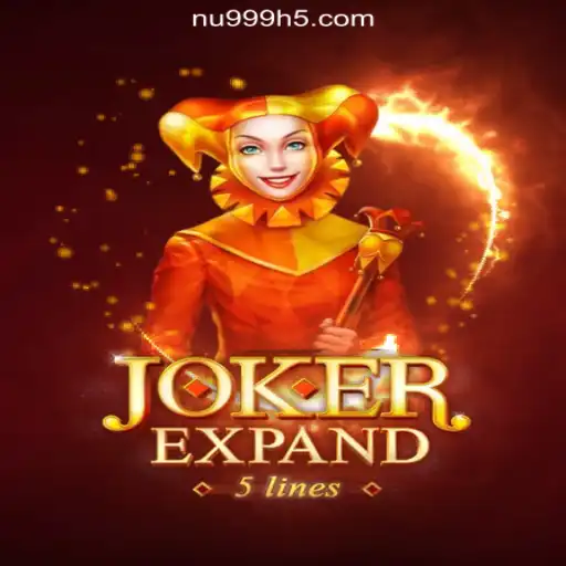 JokerExpand: A Premier Experience in Brazilian Online Casinos