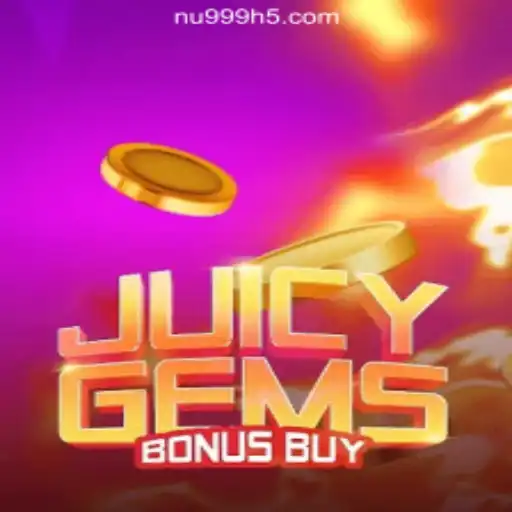 Exploring JuicyGemsBonusBuy: The Next Big Hit in Online Casinos