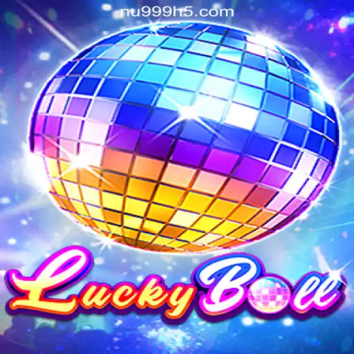 Discover LuckyBall: A Thrilling Casino Experience in Brazil