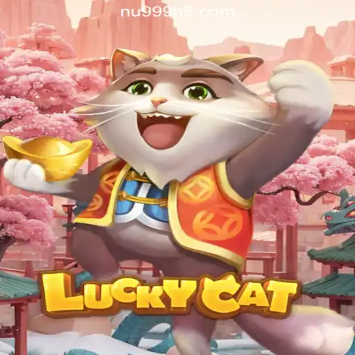 Exploring the Thrills of LuckyCat: A Top Casino Online Game in Brazil
