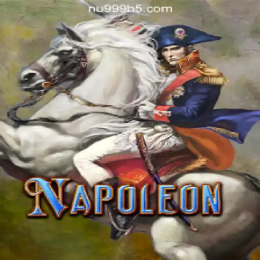 Explore the Thrilling World of Napoleon: A Top Casino Game in Brazil
