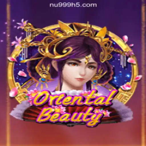 An Intriguing Journey into the World of OrientalBeauty: The Premier Choice for NU 999 Top Cassino Online no Brasil