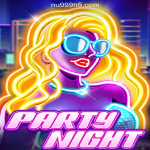 PartyNight: A New Sensation in the World of Online Gaming
