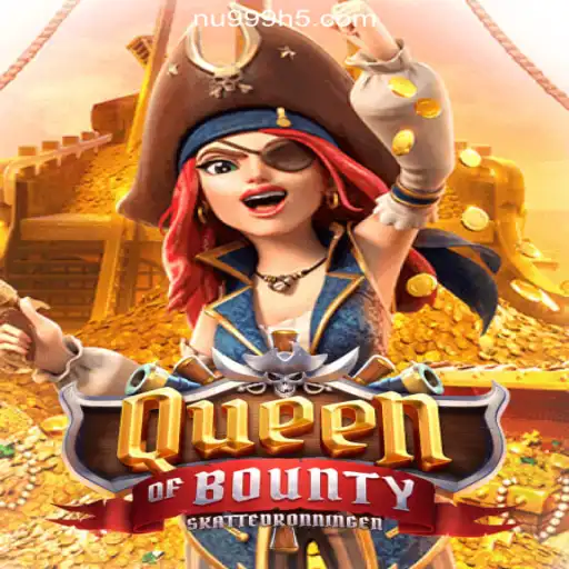 Discover the Adventures of QueenofBounty: The Ultimate Casino Game Experience