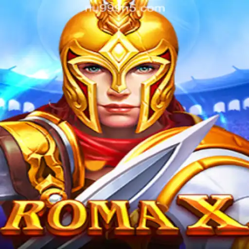 Discover the Exciting World of RomaX: A Top Casino Game in Brazil