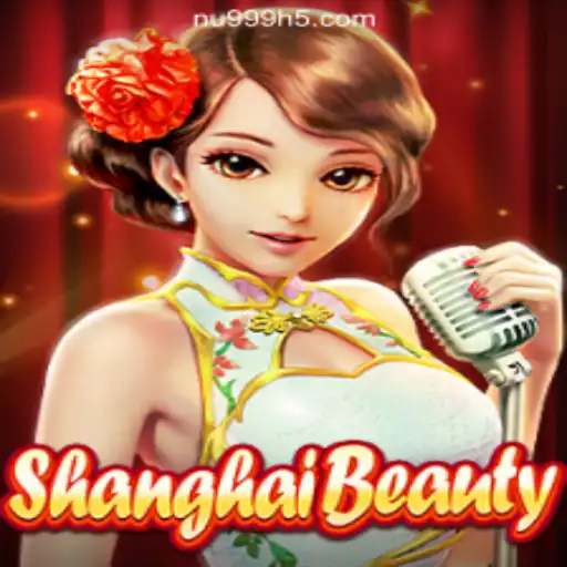 Discover the Thrilling World of ShanghaiBeauty - A Premier Online Casino Game