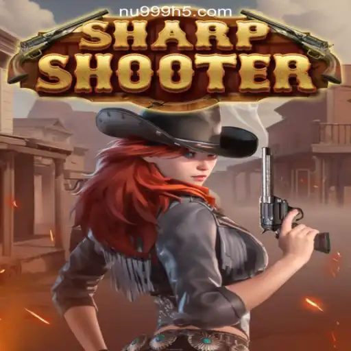 Sharpshooter: The Ultimate Online Gaming Experience in Brazil