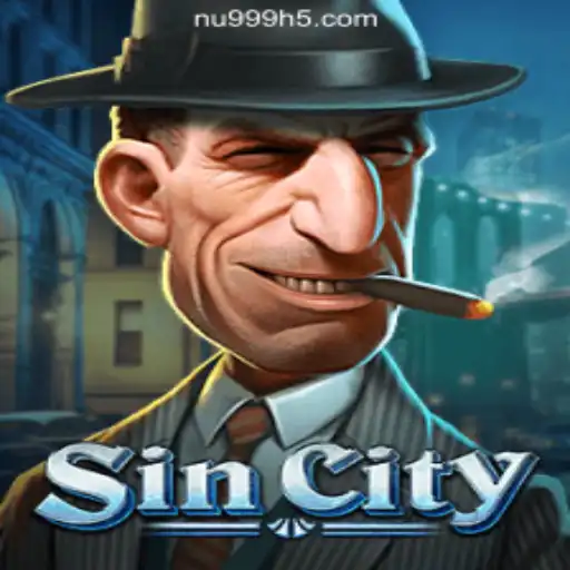 SinCity: Explore the Thrills of NU 999's Top Casino Game in Brazil