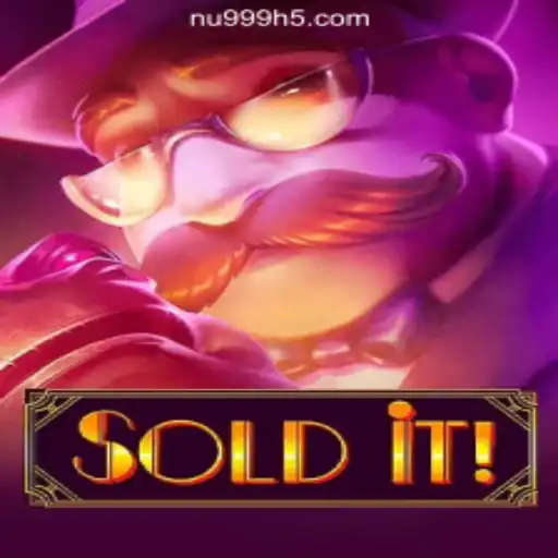 Experience the Thrill of Soldit: A New Era in Online Gaming
