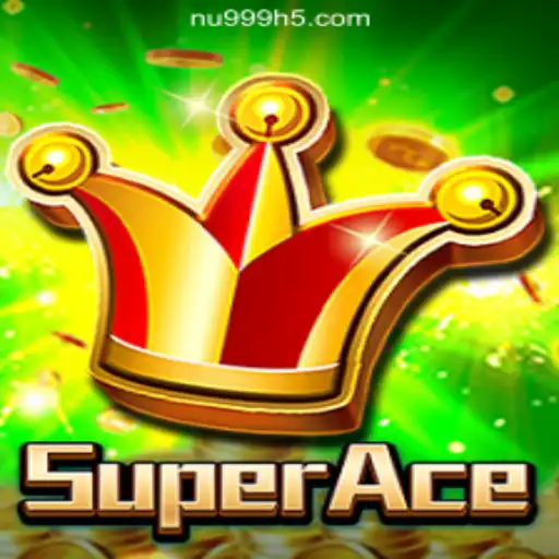 Exploring SuperAce: Brazil's Top Online Casino Game