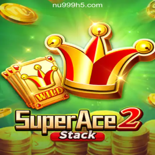 Exploring the Exciting World of SuperAce2: A Top Contender in Online Casino Gaming