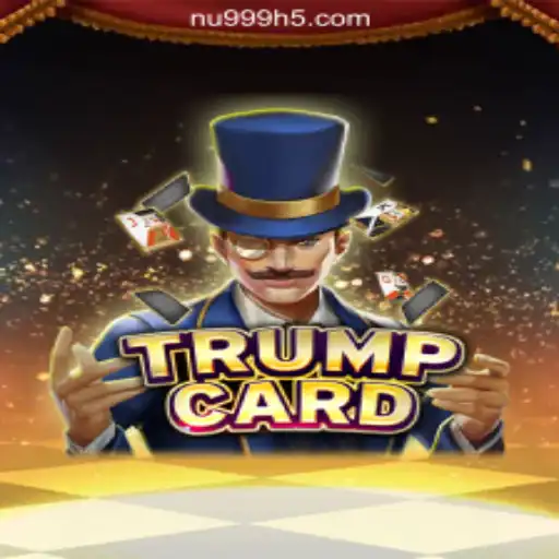 Exploring the Exciting World of TrumpCard: A Premier Choice for Casino Enthusiasts