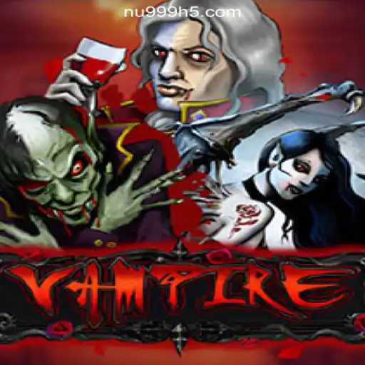 Exploring the Thrilling World of Vampire: The Ultimate Casino Game
