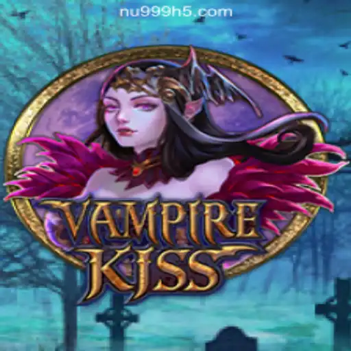 Exploring VampireKiss: A Thrilling Adventure in NU 999 Top Cassino Online no Brasil